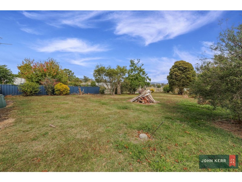 37 Seven Mile Road, Trafalgar VIC 3824