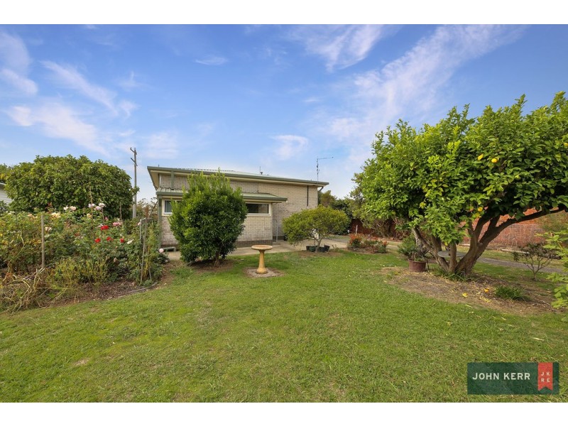 37 Seven Mile Road, Trafalgar VIC 3824