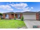 29 Vincent Blvd, Trafalgar VIC 3824
