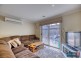 29 Vincent Blvd, Trafalgar VIC 3824