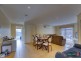 29 Vincent Blvd, Trafalgar VIC 3824