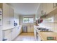 29 Vincent Blvd, Trafalgar VIC 3824