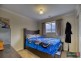 29 Vincent Blvd, Trafalgar VIC 3824