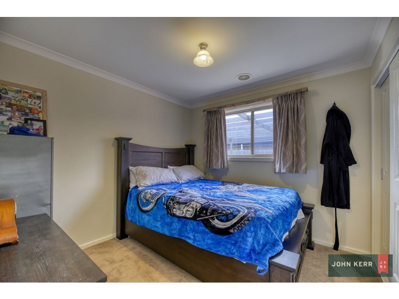 29 Vincent Blvd, Trafalgar VIC 3824