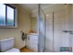 29 Vincent Blvd, Trafalgar VIC 3824