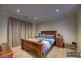 29 Vincent Blvd, Trafalgar VIC 3824