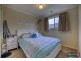 29 Vincent Blvd, Trafalgar VIC 3824