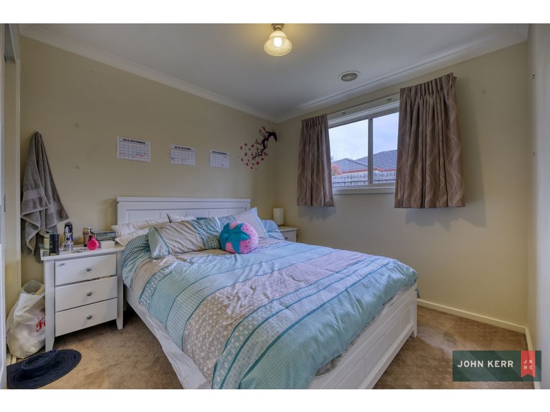 29 Vincent Blvd, Trafalgar VIC 3824