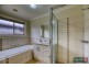 29 Vincent Blvd, Trafalgar VIC 3824