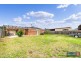 29 Vincent Blvd, Trafalgar VIC 3824