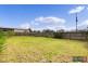 29 Vincent Blvd, Trafalgar VIC 3824
