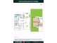 29 Vincent Blvd, Trafalgar VIC 3824 Floorplan