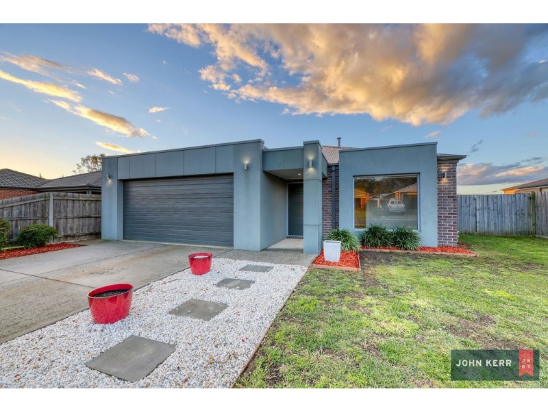19 Red Gum Ave, Trafalgar VIC 3824 | John Kerr Real Estate (Trafalgar