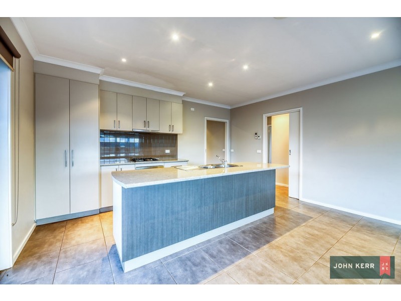 19 Red Gum Ave, Trafalgar VIC 3824 John Kerr Real Estate (Trafalgar