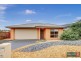 10 Empire Ave, Drouin VIC 3818