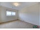 10 Empire Ave, Drouin VIC 3818