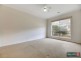 10 Empire Ave, Drouin VIC 3818