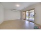 10 Empire Ave, Drouin VIC 3818