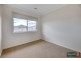 10 Empire Ave, Drouin VIC 3818