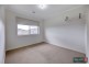 10 Empire Ave, Drouin VIC 3818