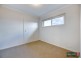 10 Empire Ave, Drouin VIC 3818
