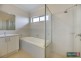 10 Empire Ave, Drouin VIC 3818