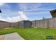 10 Empire Ave, Drouin VIC 3818