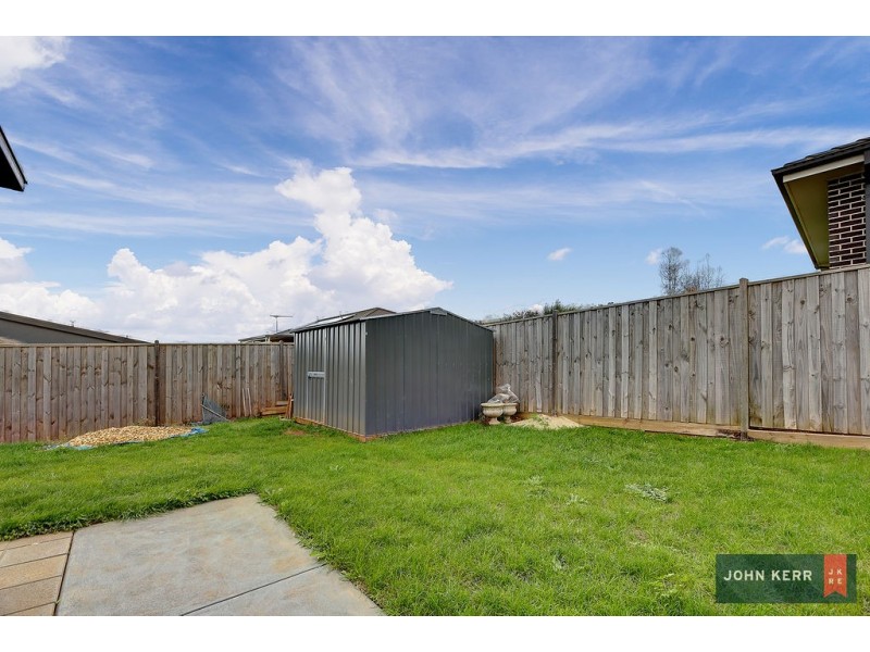 10 Empire Ave, Drouin VIC 3818