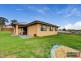 10 Empire Ave, Drouin VIC 3818