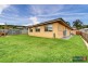 10 Empire Ave, Drouin VIC 3818