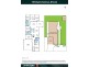 10 Empire Ave, Drouin VIC 3818 Floorplan