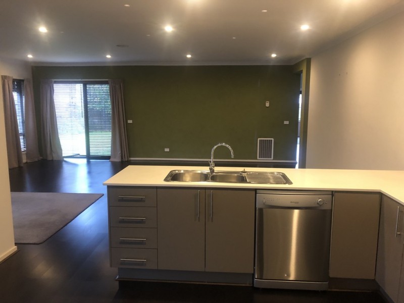 23 Vincent, Trafalgar VIC 3824