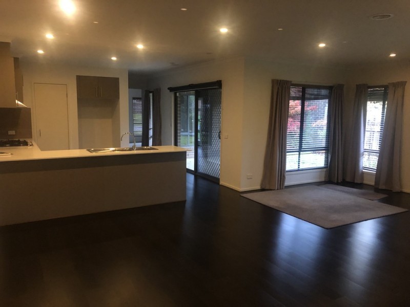 23 Vincent, Trafalgar VIC 3824