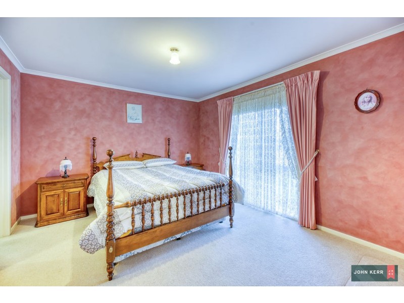 3 Page Court, Trafalgar VIC 3824