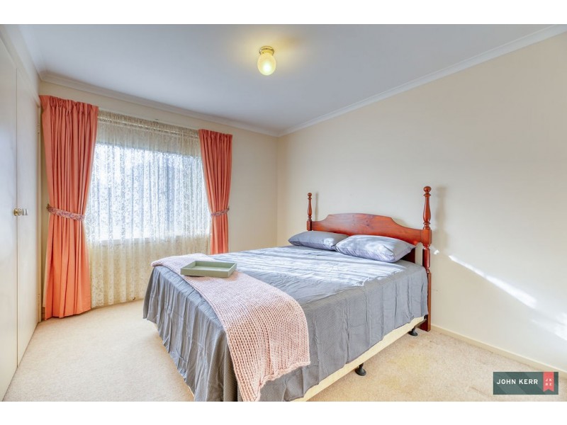 3 Page Court, Trafalgar VIC 3824