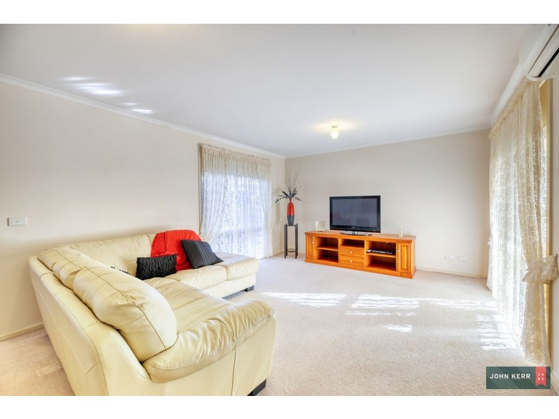 3 Page Court, Trafalgar VIC 3824