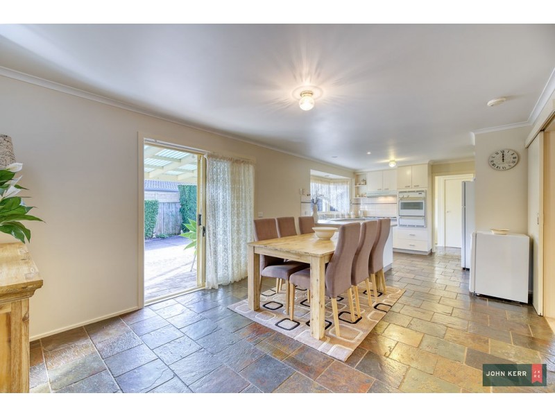 3 Page Court, Trafalgar VIC 3824