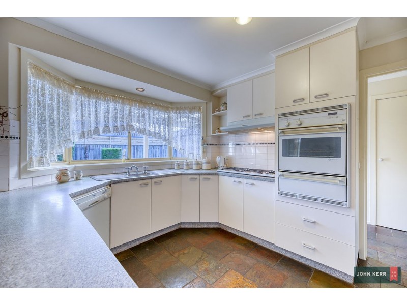 3 Page Court, Trafalgar VIC 3824