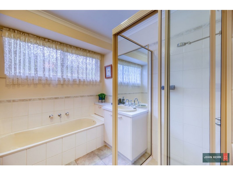 3 Page Court, Trafalgar VIC 3824