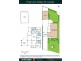 3 Page Court, Trafalgar VIC 3824 Floorplan