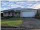 20 FERGUSON PLACE, Trafalgar VIC 3824