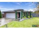 8 Fernlea Close, Trafalgar VIC 3824