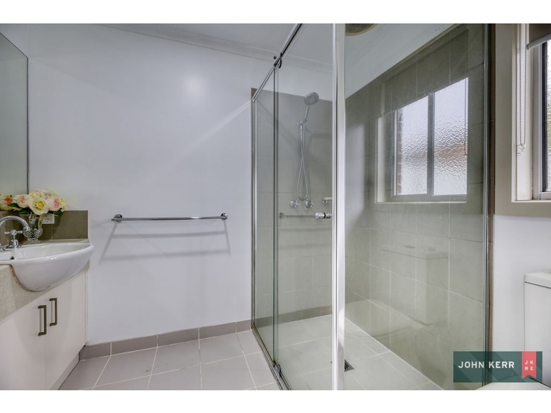 8 Fernlea Close, Trafalgar VIC 3824