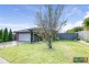 8 Fernlea Close, Trafalgar VIC 3824