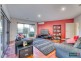 7 Rotheram Court, Trafalgar VIC 3824