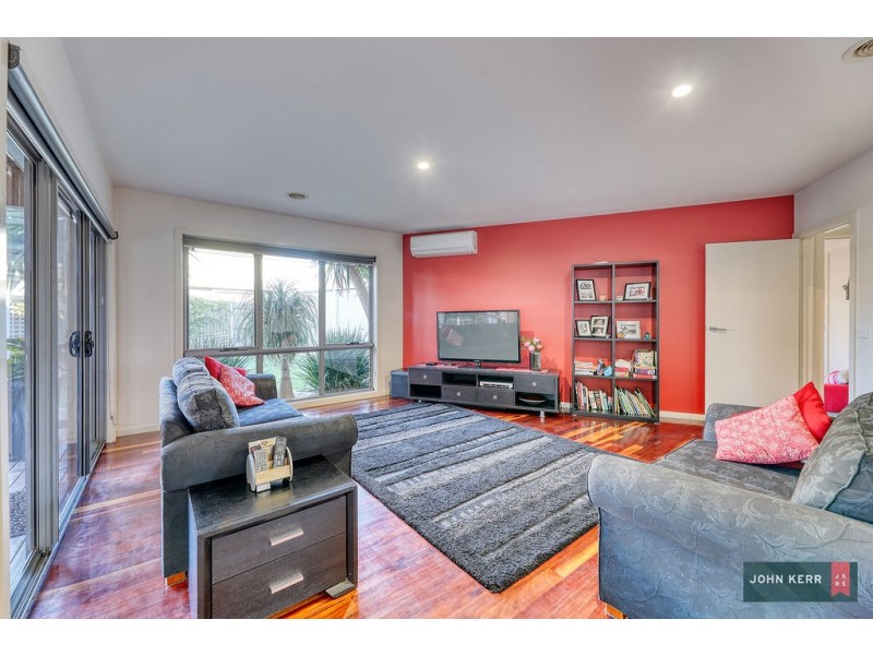 7 Rotheram Court, Trafalgar VIC 3824