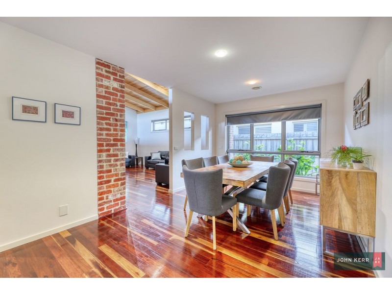 7 Rotheram Court, Trafalgar VIC 3824