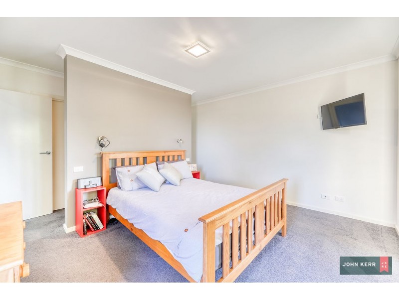 7 Rotheram Court, Trafalgar VIC 3824