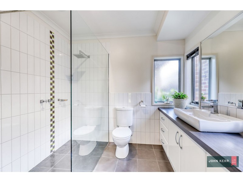 7 Rotheram Court, Trafalgar VIC 3824