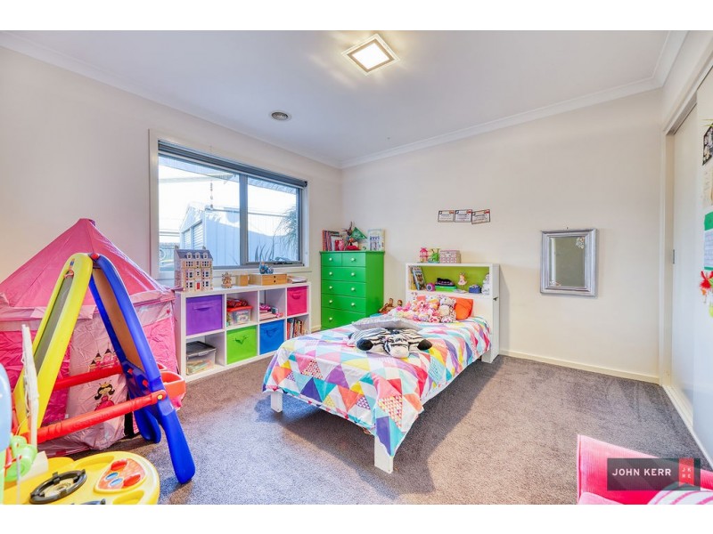 7 Rotheram Court, Trafalgar VIC 3824